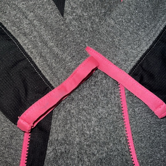 Under armour - Picture 6 of 7